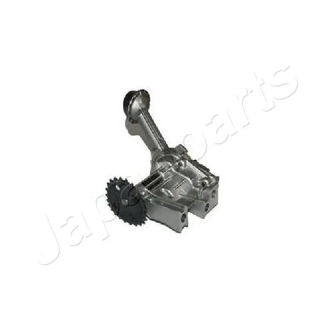 Japan Parts OPNS06