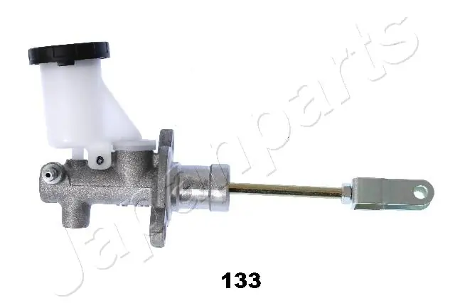 Japan Parts FR133