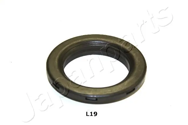 Japan Parts SM0475