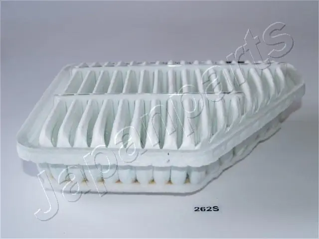 Japan Parts FA262S