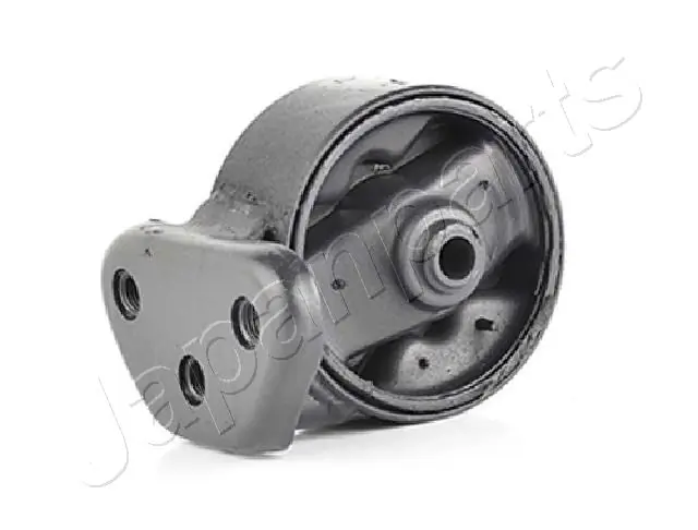 Japan Parts RUH226