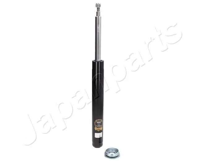 Japan Parts MM00053