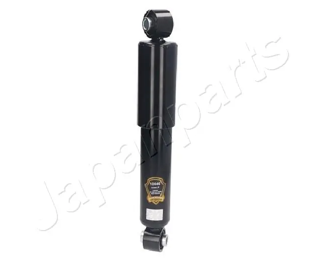 Japan Parts MM10046