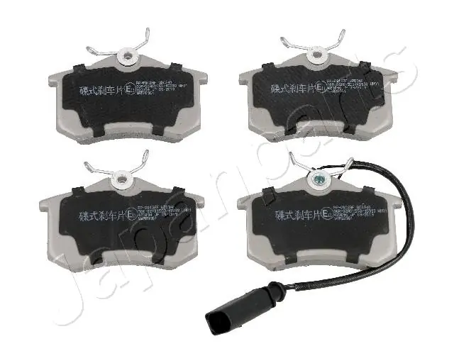 Japan Parts PP0912AF