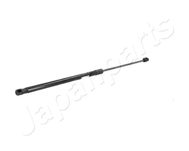 Japan Parts ZS09148