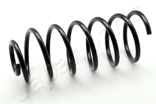 Japan Parts ZC1646G