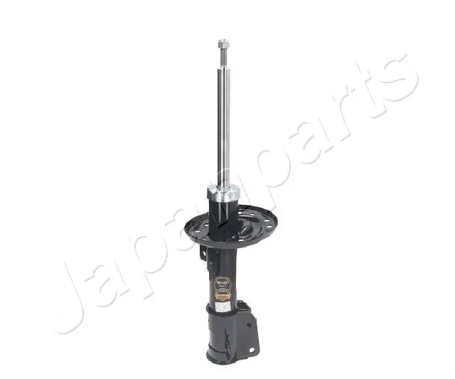 Japan Parts MM00163