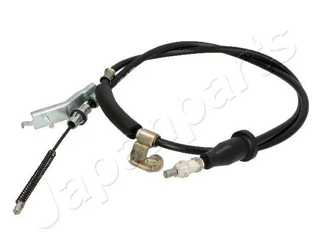 Japan Parts BC927L