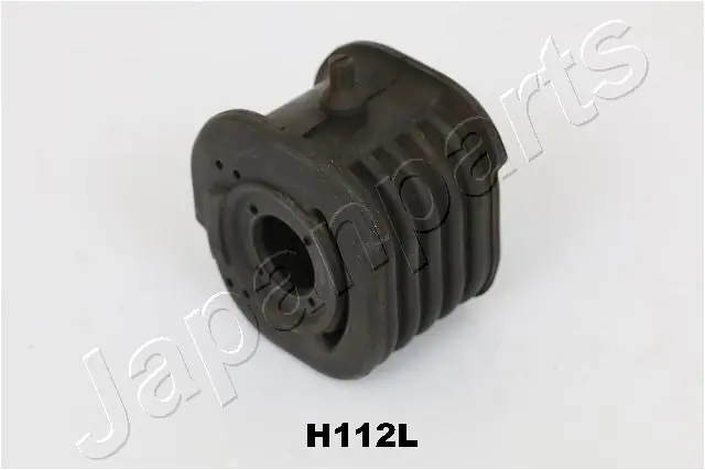 Qfix Q0053365