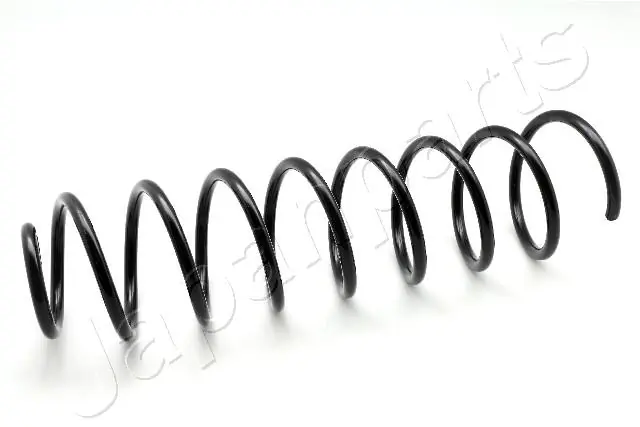 Japan Parts ZC2313C