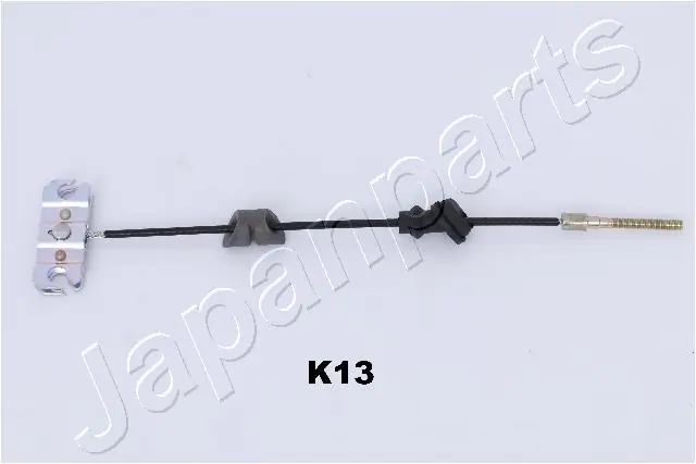 Japan Parts BCK13