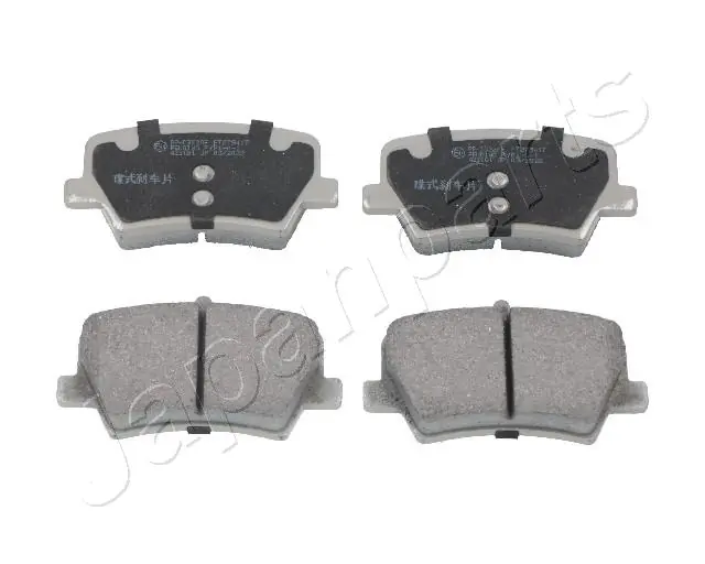 Japan Parts PP0322AF