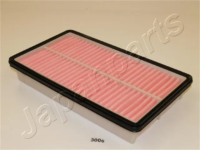 Japan Parts FA300S