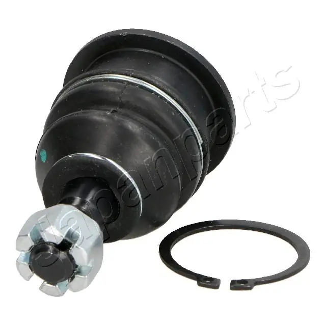 Japan Parts BJ2000