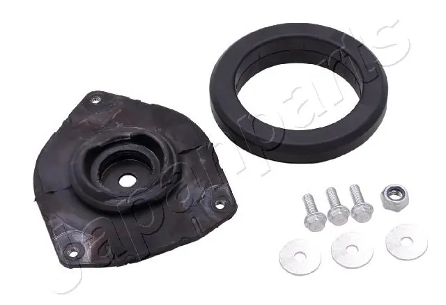 Japan Parts SM0173