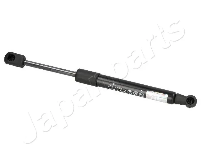 Japan Parts ZS07078