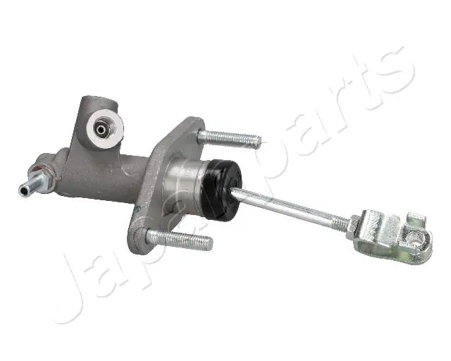 Japan Parts FR402