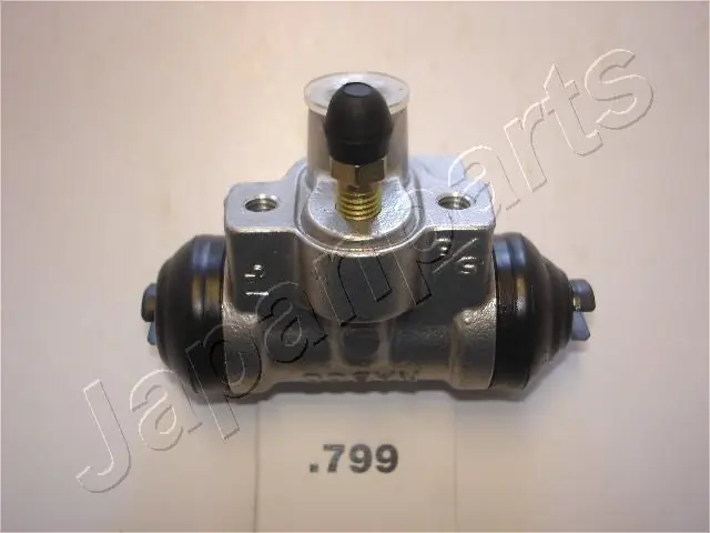 Japan Parts CS799