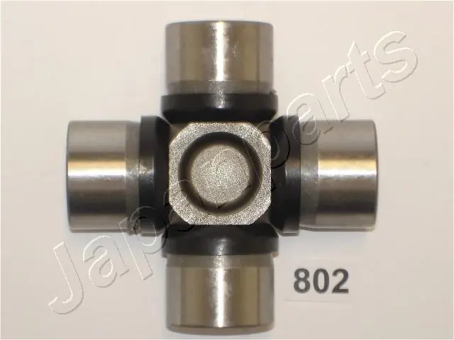 Japan Parts JO802