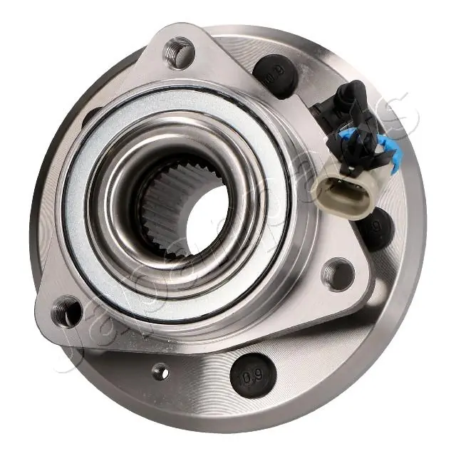 Japan Parts KK10002