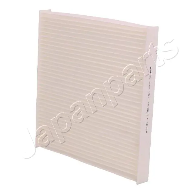 Japan Parts FAAMI10