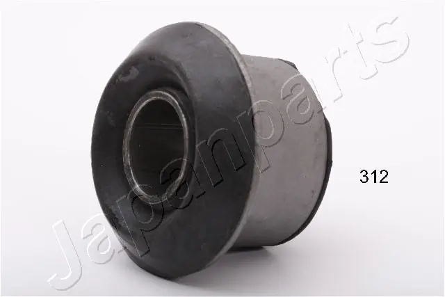 Mazda S08334840A