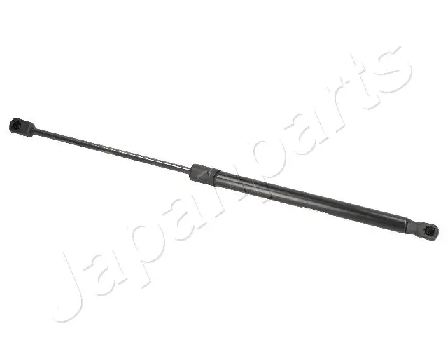 Japan Parts ZS09169