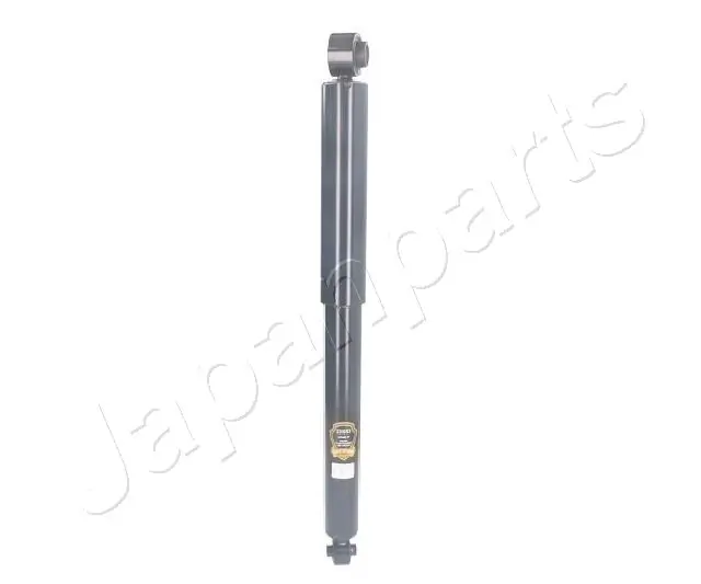 Japan Parts MM33053