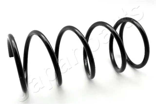 Japan Parts ZC2996A