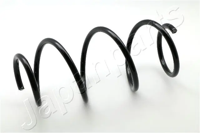 Japan Parts ZC3312H