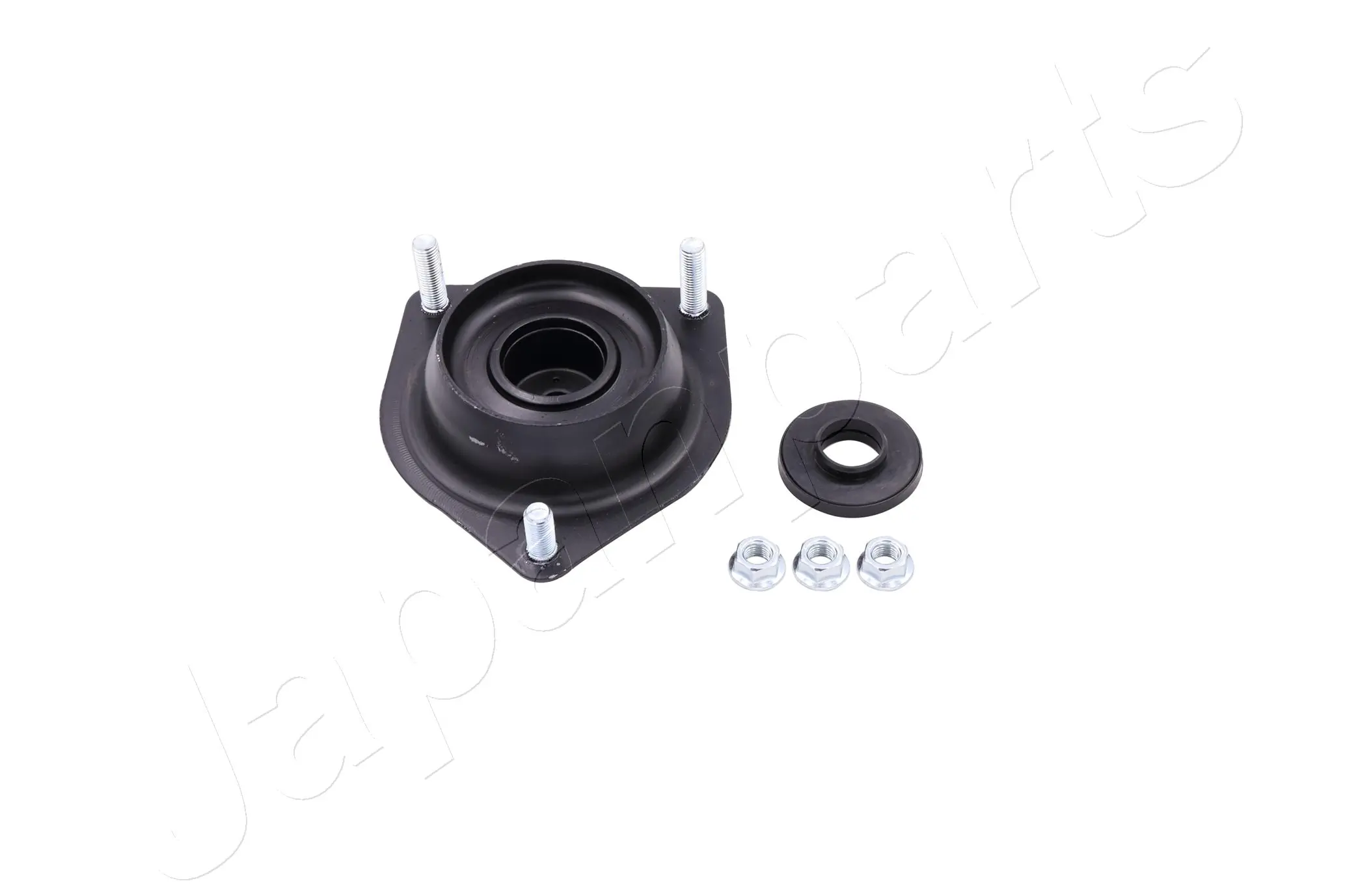 Japan Parts SM0094