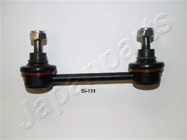Japan Parts SI131