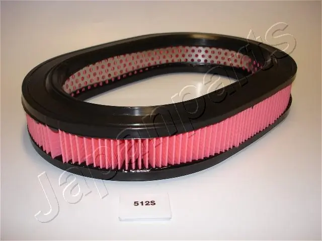 Japan Parts FA512S