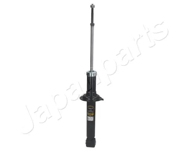 Japan Parts MM50006