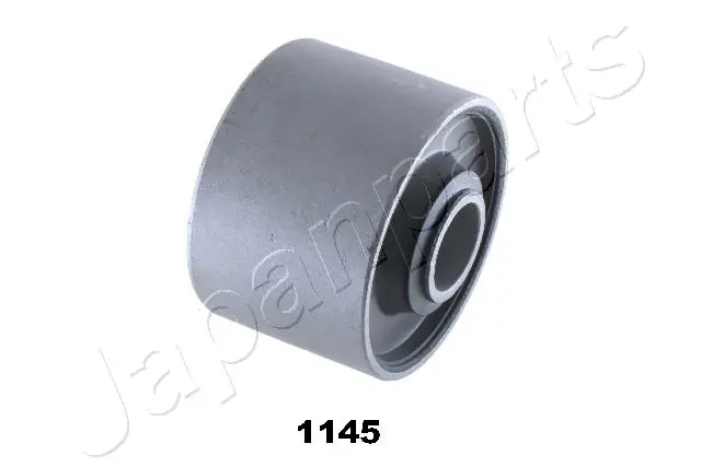 Japan Parts RU1145