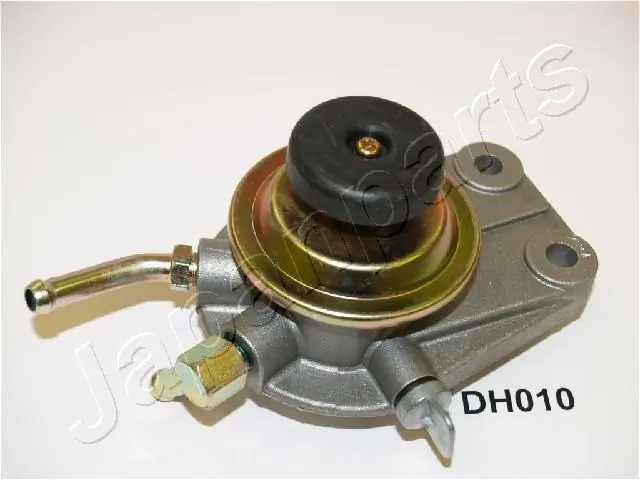 Japan Parts DH010