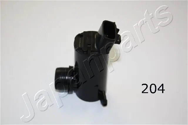 Japan Parts WP204