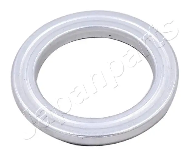 Japan Parts SM0247