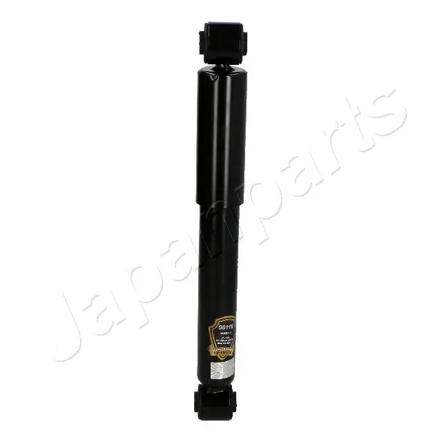 Japan Parts MM00116