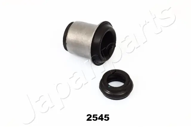 Japan Parts RU2545