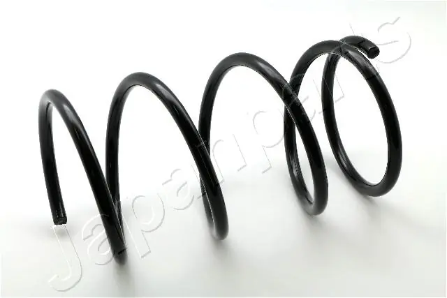 Japan Parts ZC3493A