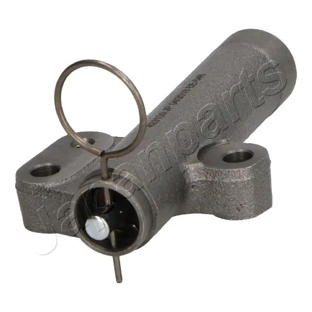 Japan Parts BE546