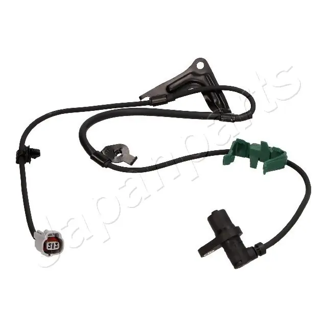 Japan Parts ABS269