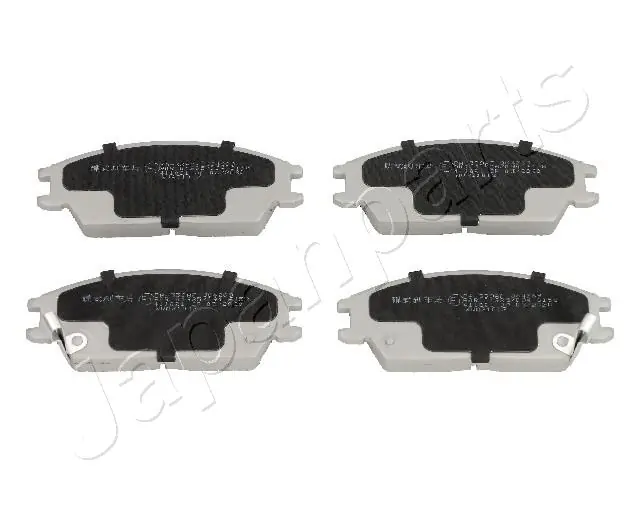 Japan Parts PA339AF