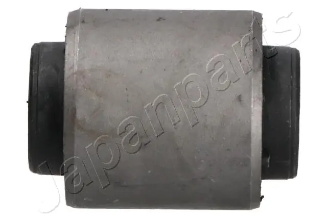 Japan Parts RU1259