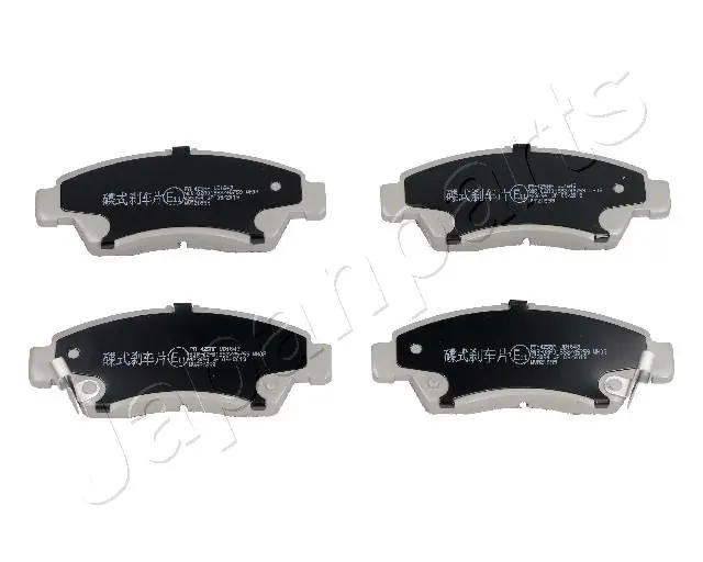 Japan Parts PA425AF