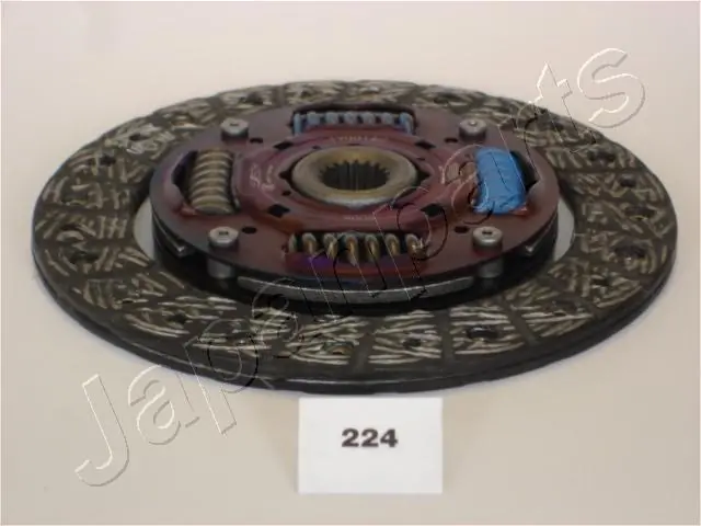 Japan Parts DF224