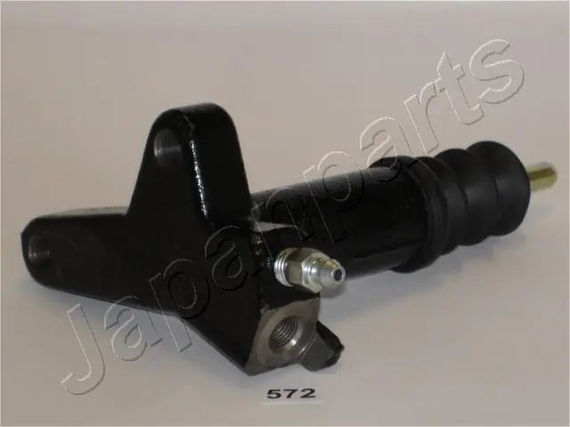 Japan Parts CY572