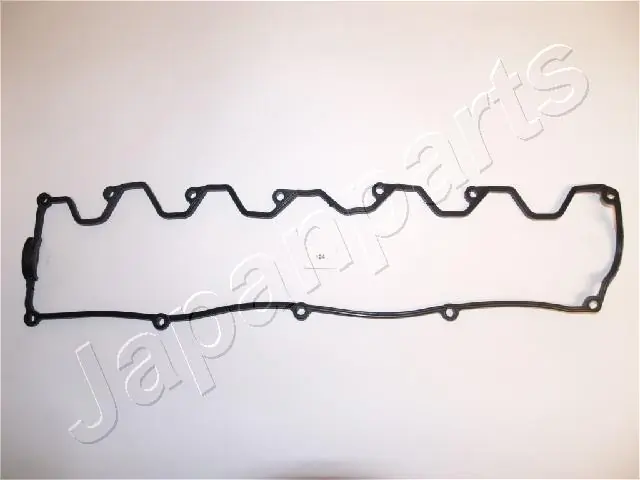 Japan Parts GP124