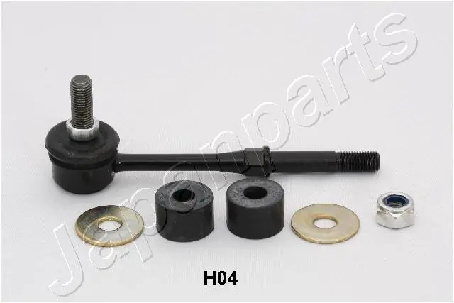 Japan Parts SIH04